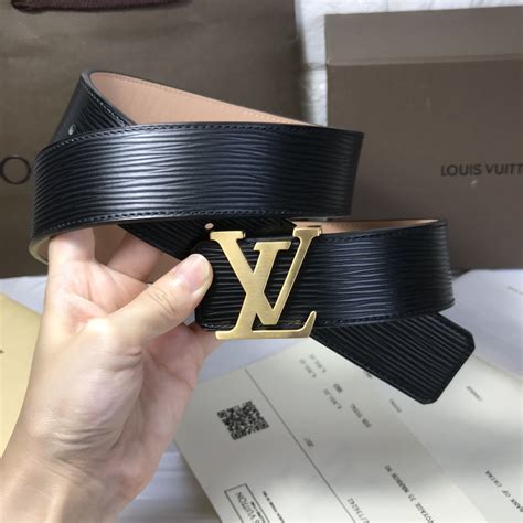 outfits with louis vuitton belt|Louis Vuitton unisex belt.